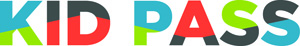 Logo KID PASS